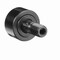 Mcgill CF Series, Cam Follower, No CF1-1/8B CF1-1/8B - alternate 6